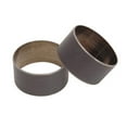 thumbnail image 1 of Race Tech Inner Fork Bushings for Husqvarna TE 250 2010-2011, 1 of 1