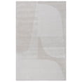 thumbnail image 2 of Safavieh Fifth Avenue Serrena Geometric Area Rug, Gray, 5' x 8', 2 of 10