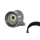 thumbnail image 1 of KIT DISTRIBUCIÓN BANDA CIVIC 2001 al 2005 HONDA L4 1.7L K-NADIAN ., 1 of 3