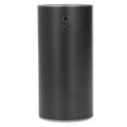 thumbnail image 4 of Mini Humidificateur, Humidificateur USB 3 Vitesses Diffuseur de Parfum Esthétique Élégant, 4 of 12