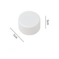 thumbnail image 4 of Xuanheng Musical Boxes DIY Accessories Material Montessori Busy Board Toy Smooth Rotating, 4 of 4