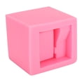 thumbnail image 2 of Molde de bricolajeMolde de silicona 3D Casa Agua Concreto Molde Pastel Molde Probado y confiable Jadeshay  A, 2 of 8