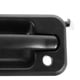 thumbnail image 2 of 15104792 Piezas de accesorios de de manija de puerta exterior de coche para 03-09 2003-2009 15104796 15104797 - Frente derecho, 1 pieza shamjiam Manija de la puerta exterior, 2 of 2
