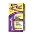thumbnail image 4 of Webber Naturals Osteo Joint Ease, 180 caplets, 4 of 4