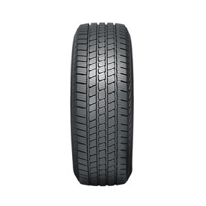 Kumho Crugen HT51 All-Season Tire – 255/70R16 111T Sansujyuku sansujyuku.com