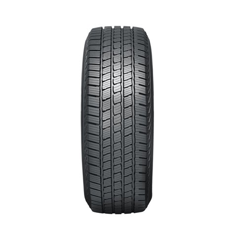 Kumho Crugen HT51 All-Season Tire – 255/70R16 111T simolary.com 14 Kumho Crugen HT51 All-Season Tire – 255/70R16 111T Simolary simolary.com 14