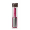 thumbnail image 2 of Microplane Colossal Foot File Pedicure Rasp for Dry or Callused Feet - Pink, 2 of 5