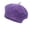 Light Purple, variant on Valora Women's English Woolen Beret Painter Hat Adult Autumn Winter Casual Daily Outing Home Versatile Headwear Orange
