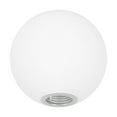 thumbnail image 1 of Cubierta de luz Yuyangstore Pantalla de lámpara 15cm, 1 of 8