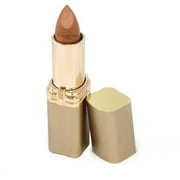 Loreal Colour Riche Lipstick