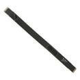 thumbnail image 2 of Conector de cinta de Cable perfke para air 13 '' Cable flexible para portátil, 2 of 7