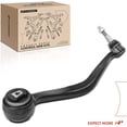 thumbnail image 6 of A-Premium Front Right Lower Forward Control Arm with Ball Joint & Bushing, Compatible with Chevrolet Caprice 2011 2012 2013, 6 of 6