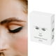thumbnail image 4 of de para cejas, Accesorio para regla de Línea auxiliar Herramienta de , Fernando Marcador de cejas, 4 of 8
