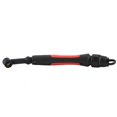 thumbnail image 3 of WP-9 TIG Welding Torch Flexible Head Air Cooled Welding Accessory for Meta Welding, 3 of 7