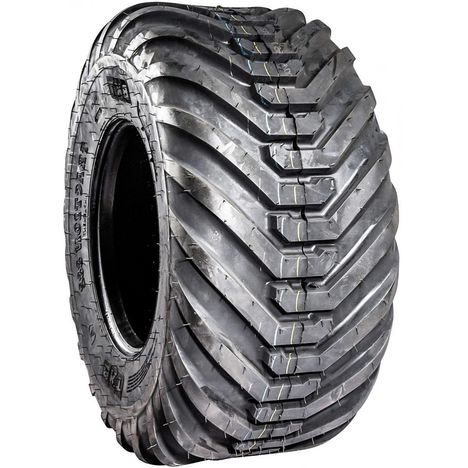 BKT TR-882 400/60-15.5 J/18PLY Farm & Industrial Tire