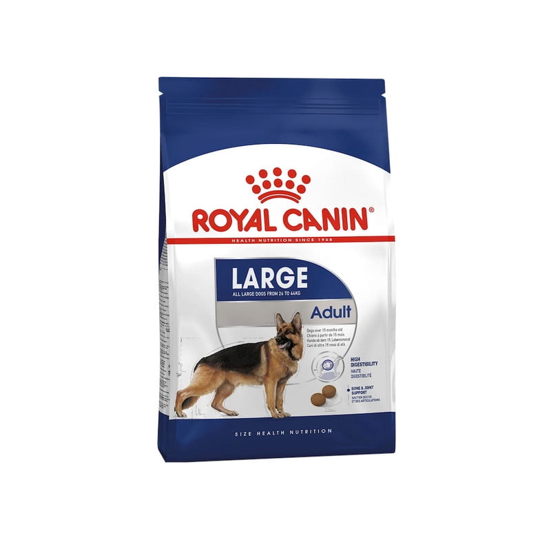Royal Canin Mini Adult 8 | Hond | Bestellen