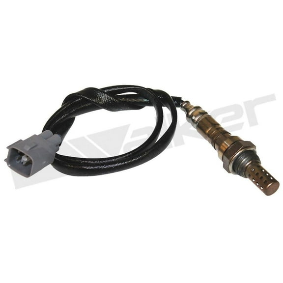 Oxygen Sensor Fits select: 2001-2005 LEXUS IS