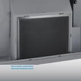 thumbnail image 3 of Summit HC20SSADA Hotte Convertible sous Armoire 20 Po, Conforme ADA, 3 of 8