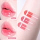thumbnail image 2 of Tinte de labios COLORGRAM Fruity Glass Tint 16 Mochi Pink, 2 of 9