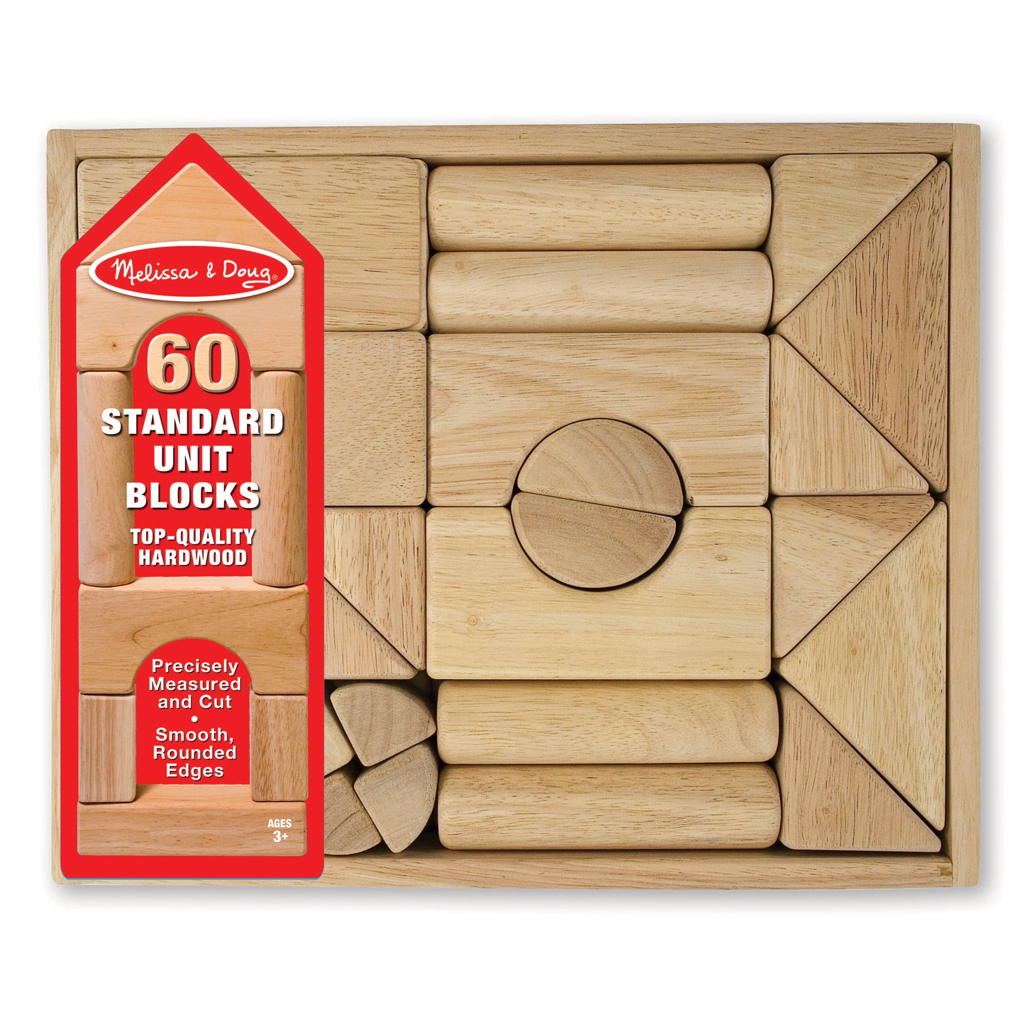 melissa & doug standard unit blocks