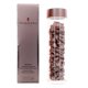 thumbnail image 1 of Elizabeth Arden Pink Elizabeth Arden Retinol 90 Capsules, 1 of 1