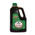 thumbnail image 1 of Kikkoman less sodium soy sauce, 1 of 3