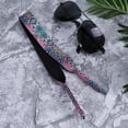 thumbnail image 4 of 1PC Swimming Goggle Hanging Rope Sunglass Strap Universal Eyeglasses Lanyard Cord Y1 Pattern, 4 of 8