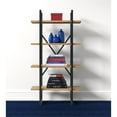 thumbnail image 2 of Tommy Hilfiger Robson Etagere Bookshelf, 2 of 9