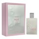 thumbnail image 1 of Perfume YUNAA BEAUTY PRIVÉ PINK EXCLUSIVE 80ml para mujer, 1 of 5