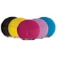 thumbnail image 3 of Cepillo Limpiador exfoliante Facial Eléctrico Recargable Usb Color MobileCity Negro, 3 of 3