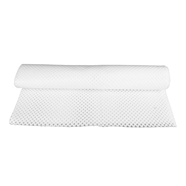 Medios Filtrantes Para Acuarios, Separación En Seco Y Húmedo, Material De Filtro Para Pecera Reutilizable Lavable, Filtración Eficiente Para Agua De Mar De Agua Dulce