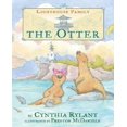 thumbnail image 1 of The Otter (Lighthouse Family), 1 of 2