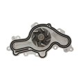 thumbnail image 4 of DNJ TK4213AWP Timing Chain Kit with Water Pump Fits Cars & Trucks 11-17 Ford 3.5L V6 DOHC 24V, 4 of 5