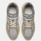 thumbnail image 4 of Rare Size 15 New Balance New Model 2010 Grey Days U2010GD Men's Men 1906 9060, 4 of 5