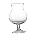 thumbnail image 2 of Vaso de cristal para zumo mayimx Vaso para beber 520 ml, 2 of 9