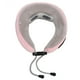 thumbnail image 2 of Masajeador De Almohada En Forma De U,Masajeador De Cuello Eléctrico Masajeador De Cuello Eléctrico U Masajeador De Vértebra Cervical Diseño Revolucionario, 2 of 8