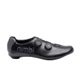 thumbnail image 1 of Nimbl EXCEED Shoes, 1 of 6