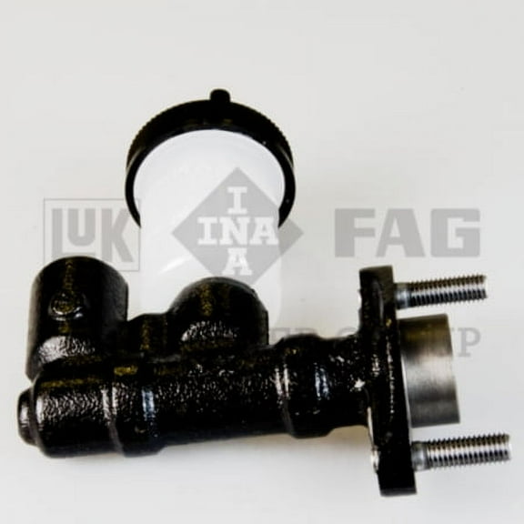 LUK Clutch Master Cylinder