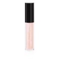 thumbnail image 2 of ME LIKE VOLUMIZING LIP GLOSS, 2 of 12