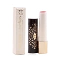 thumbnail image 2 of Charlotte Tilbury Hyaluronic Happikiss Colour Balm, 2 of 3