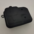 thumbnail image 3 of Exhaust Muffler for Mitsubishi TL43 TB43 TU43 TL52 1E40F-5 40F-5 40-5 Engine Grass Trimmer String Trimmer Brush Cutter, 3 of 7