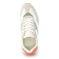 thumbnail image 4 of Time and Tru Women's Jogger Sneakers, 4 of 5