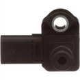 thumbnail image 5 of Standard Ignition Map Sensor, 5 of 5