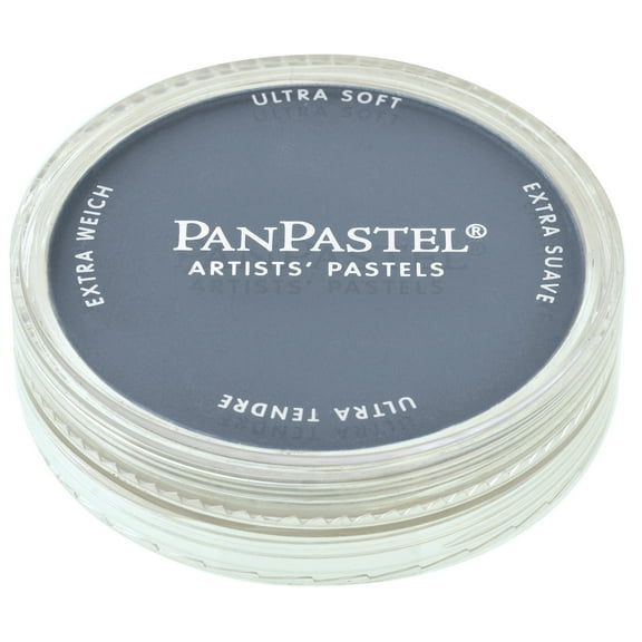 PanPastel® Artist Pastel, 9ml, Payne's Gray