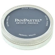 PanPastel Artist Pastel, 9ml, Payne's Gray