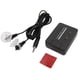 thumbnail image 2 of Water Level Sensor Accurate Small Water Sensor Alarm Waterproof for Aquarium for Fish Tank ANGGREK Otros, 2 of 8