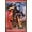 Bronze Framed Version, variant on Godzilla - Son Of Godzilla (1967) Wall Poster, 14.725" x 22.375"