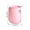 Home Decor Pink, variant on Gifts ABPWLY Super Soft Exfoliating Bath Mittens Children's Bath Tool Baby Sponge Bath Wiping Gloves Rubbing Back Towel Bath Towel Rubbing Mud Bath Towel Christmas Gift