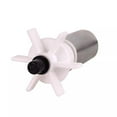 thumbnail image 2 of DYNWAVECA Replacement Impeller Easy to Install Accessory Directly Replace High Performance for 637-r 401M 28407 Ssp-h-10-2 28425E, 2 of 9