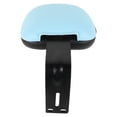 thumbnail image 1 of GAXIRE 1Pack Electric Bicycle Backrest for Electric Bicycles with Safety, 1 of 7